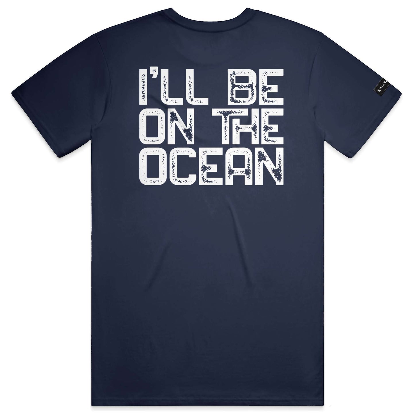 CLASSIC TEE
