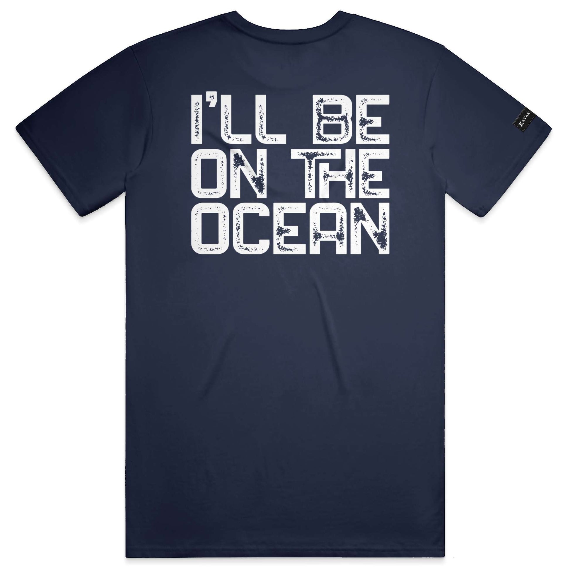 CLASSIC TEE