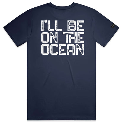 CLASSIC TEE