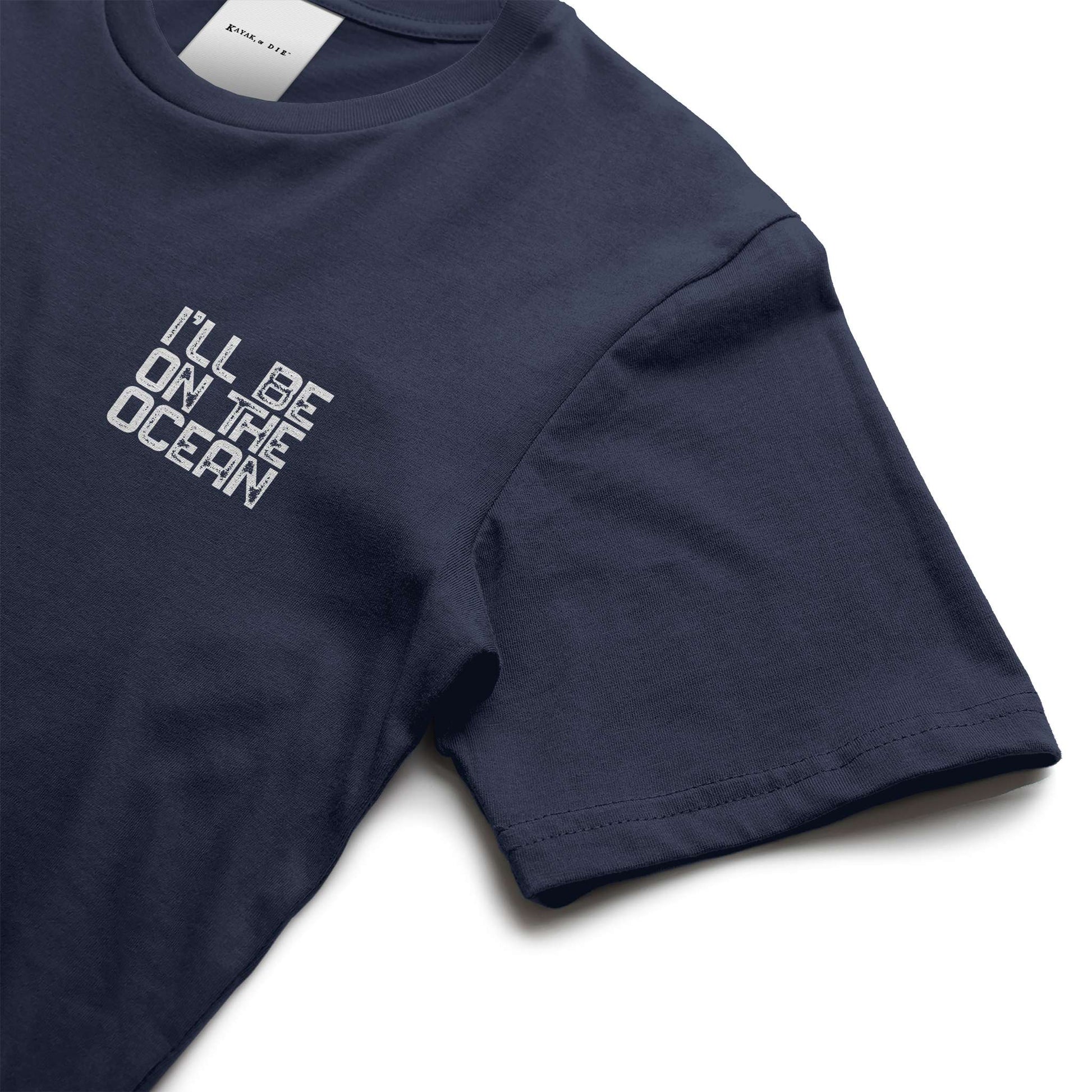 CLASSIC TEE