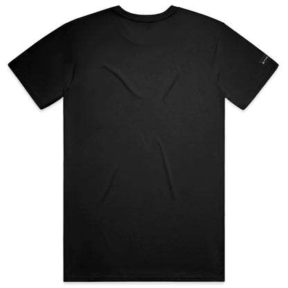 KAYAK FISHING TEE