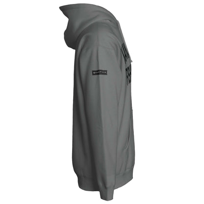 KAYAK FISHING HEAVYWEIGHT HOODIE