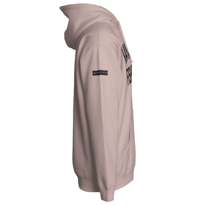 KAYAK FISHING HEAVYWEIGHT HOODIE