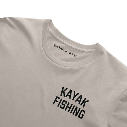 Premium Pigment Dye T Shirt