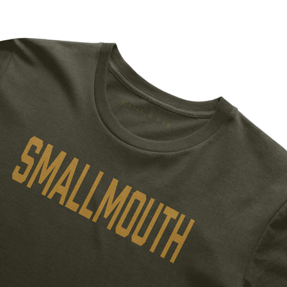 Premium Pigment Dye T Shirt