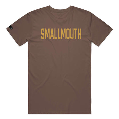 Premium Pigment Dye T Shirt
