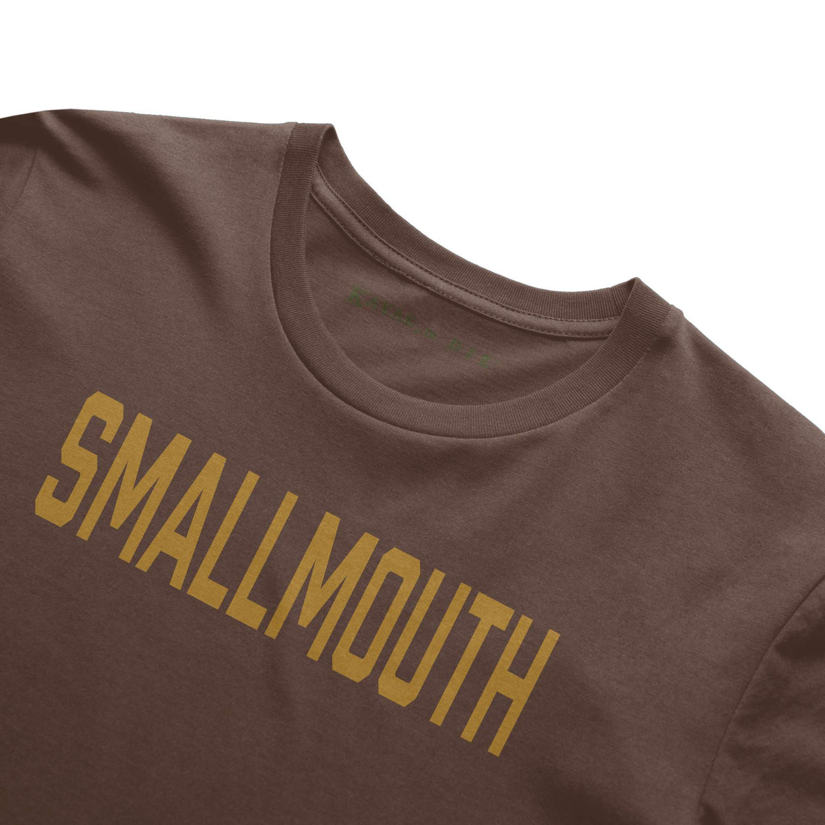 Premium Pigment Dye T Shirt