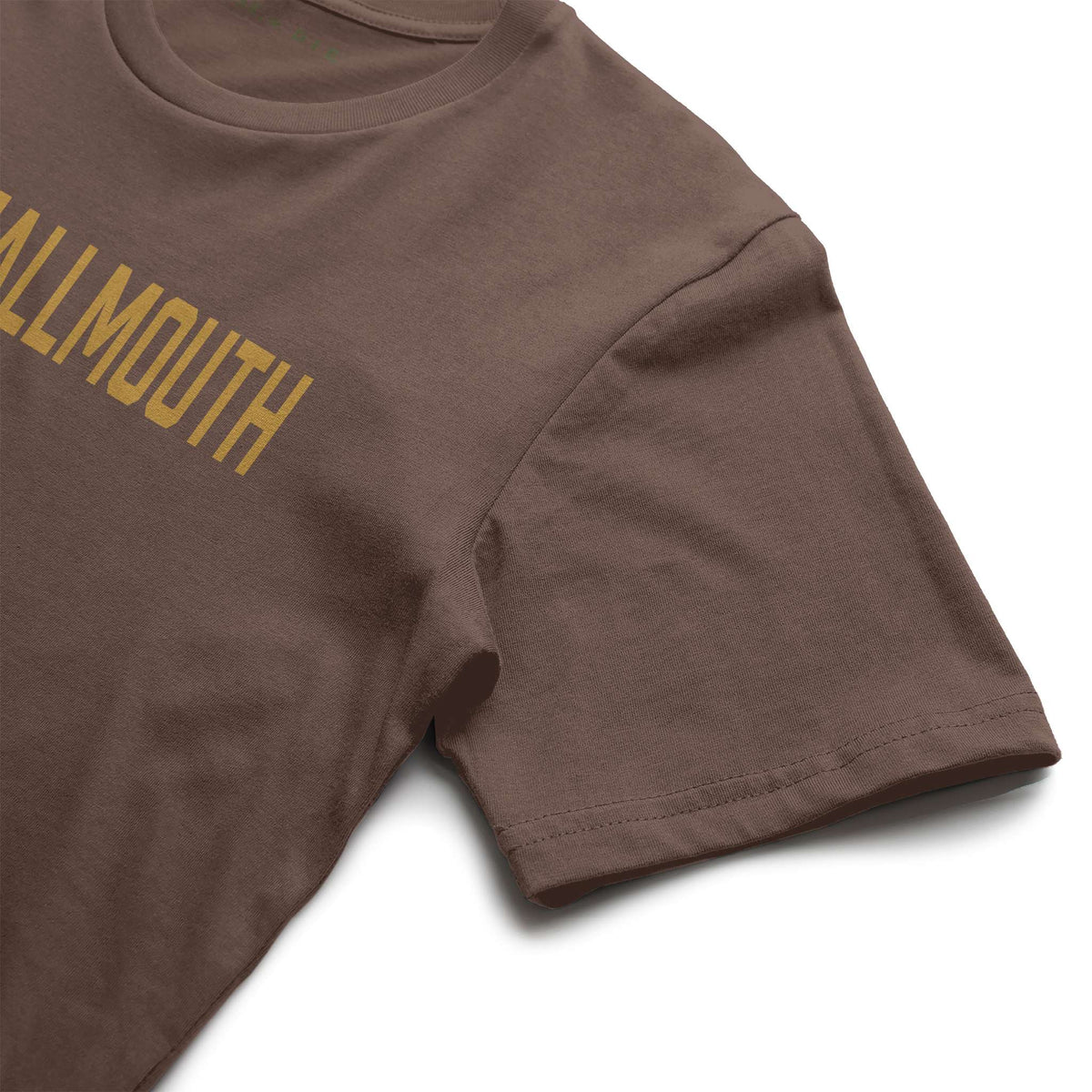 Premium Pigment Dye T Shirt
