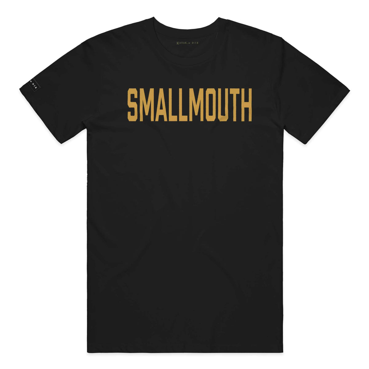 Premium Pigment Dye T Shirt