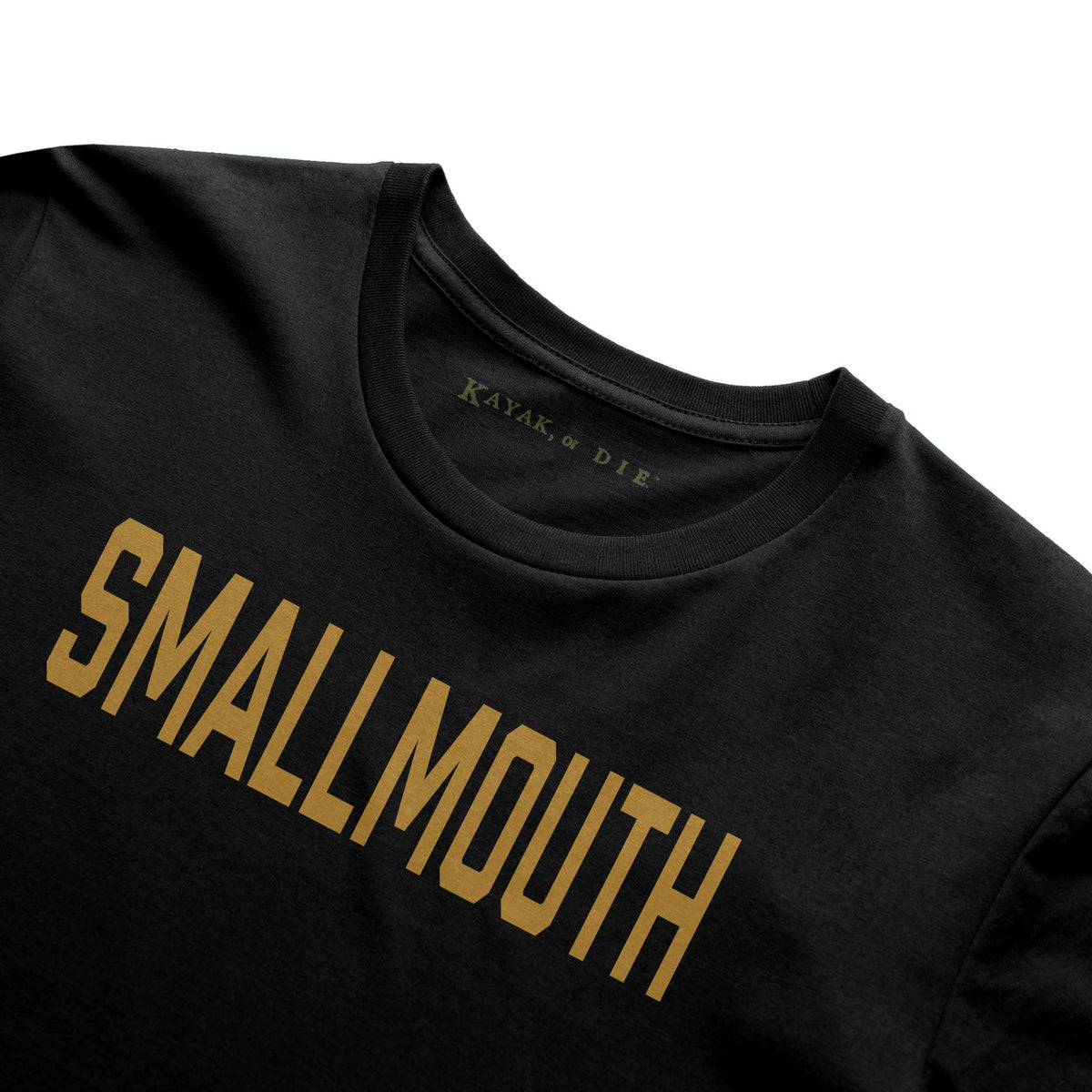 Premium Pigment Dye T Shirt