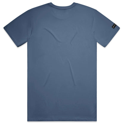 Premium Pigment Dye T Shirt