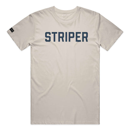 Premium Pigment Dye T Shirt