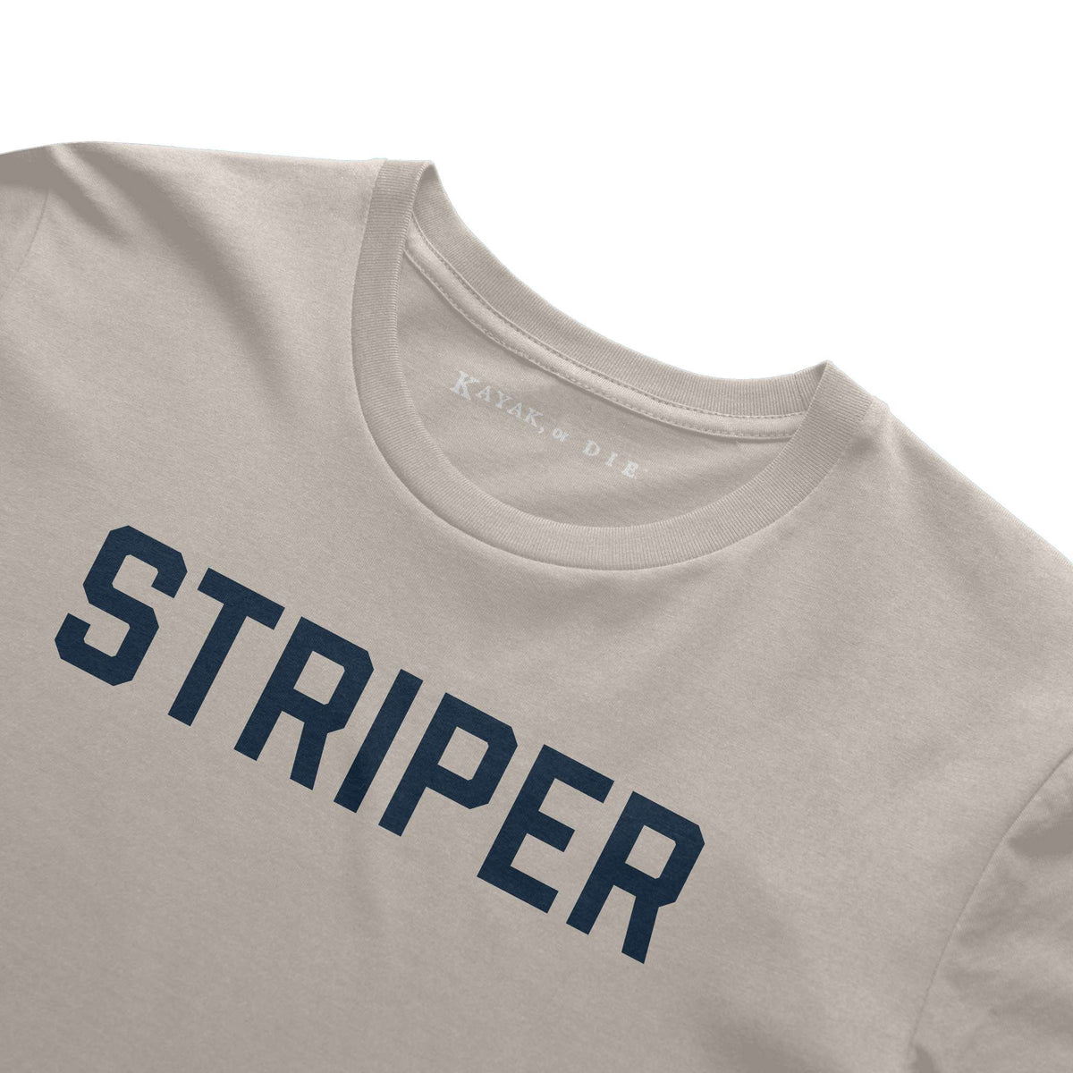 Premium Pigment Dye T Shirt