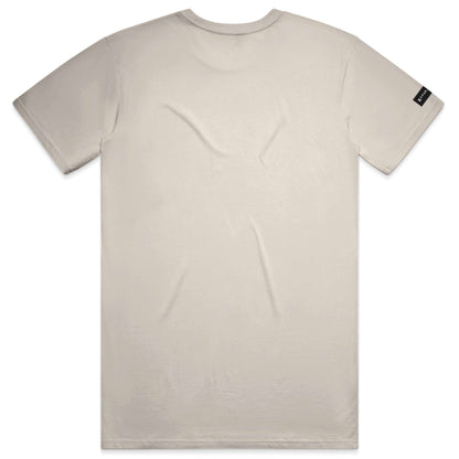Premium Pigment Dye T Shirt