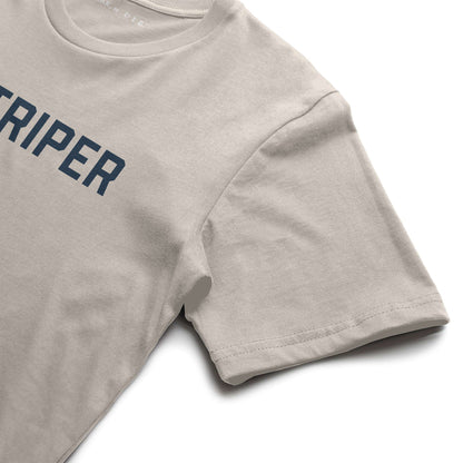 Premium Pigment Dye T Shirt
