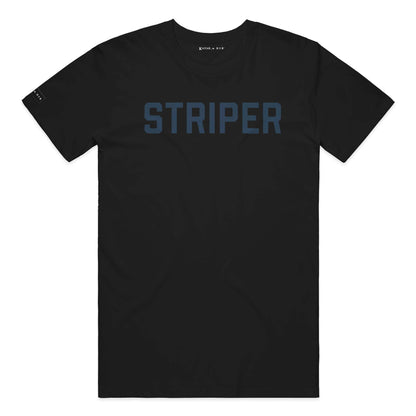 Premium Pigment Dye T Shirt