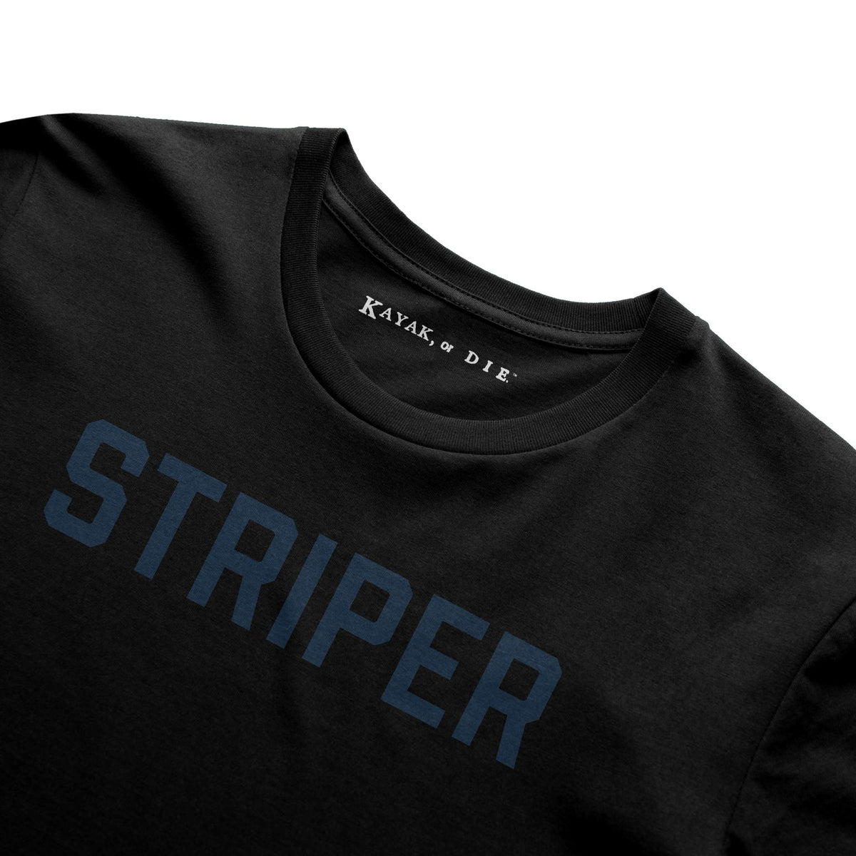 Premium Pigment Dye T Shirt