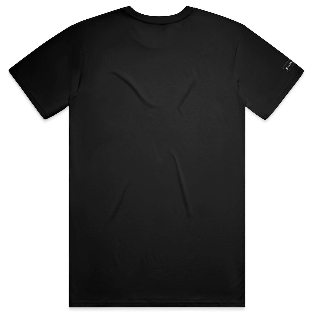 Premium Pigment Dye T Shirt