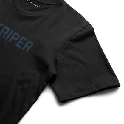 Premium Pigment Dye T Shirt