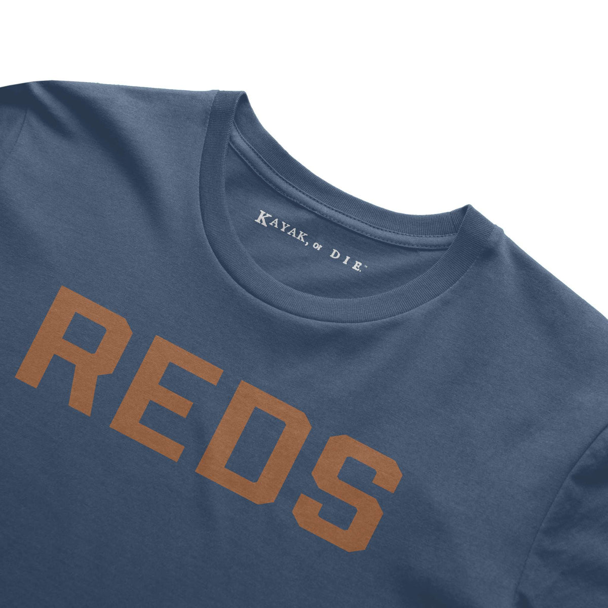 Premium Pigment Dye T Shirt