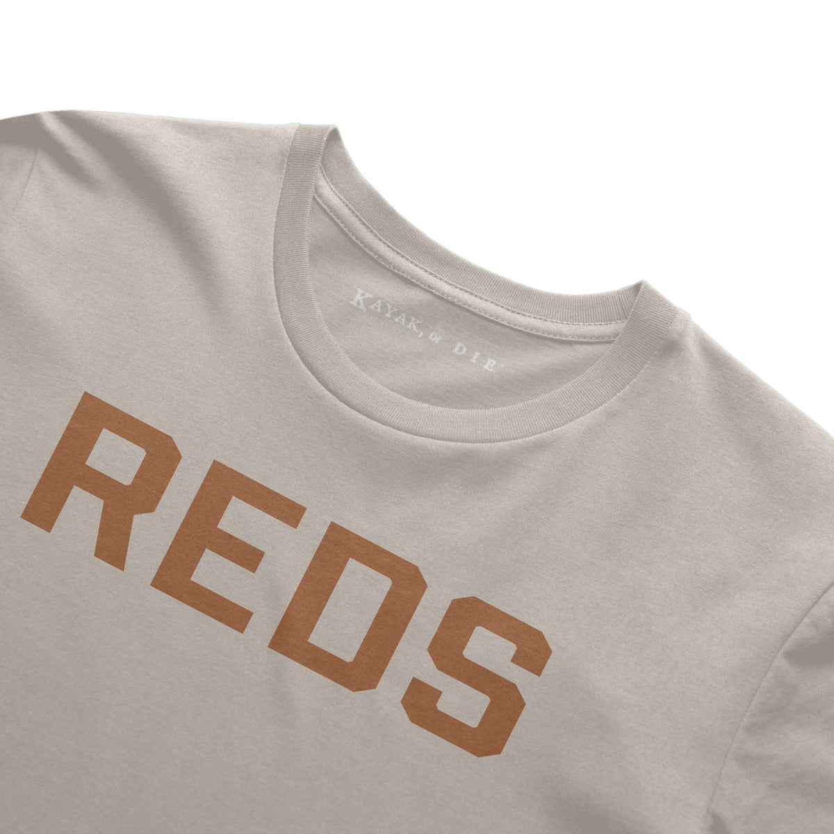 Premium Pigment Dye T Shirt