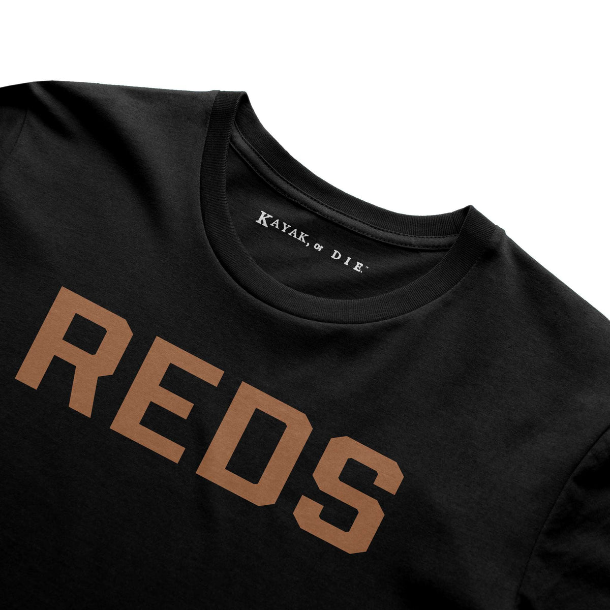 Premium Pigment Dye T Shirt