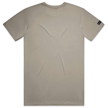 Premium Pigment Dye T Shirt