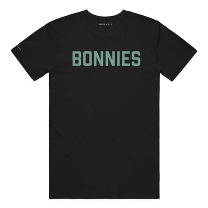Premium Pigment Dye T Shirt