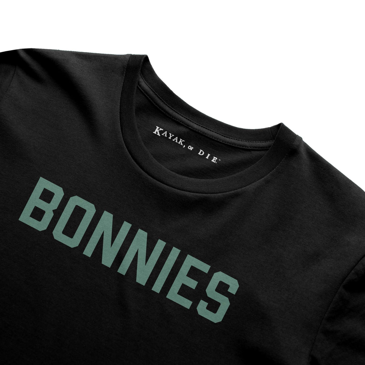 Premium Pigment Dye T Shirt