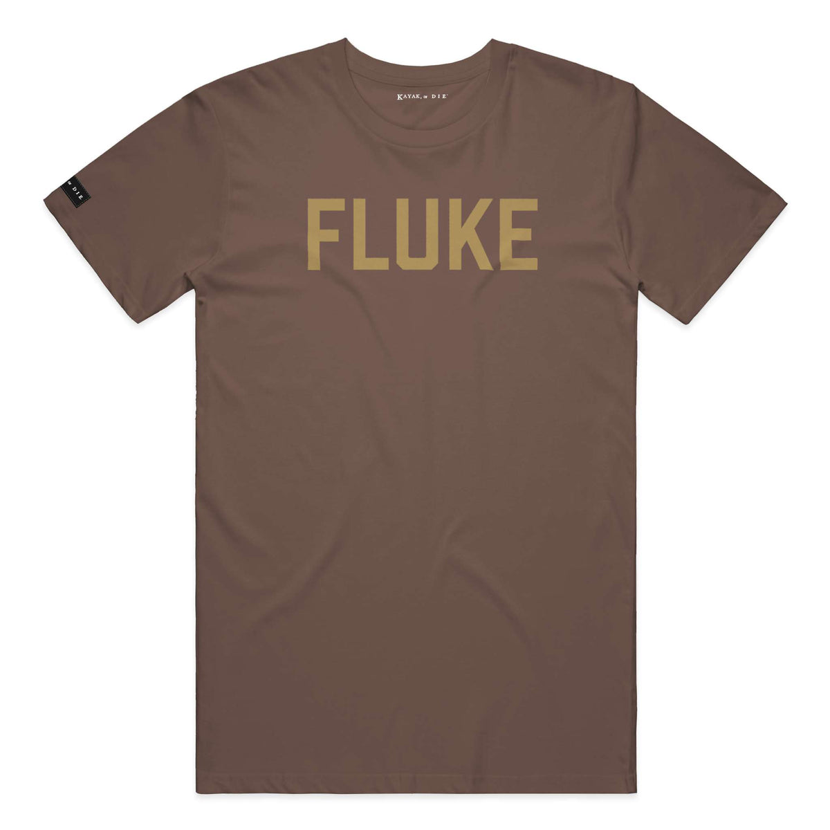 Premium Pigment Dye T Shirt