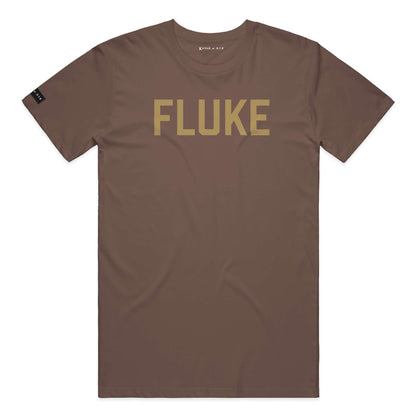 Premium Pigment Dye T Shirt