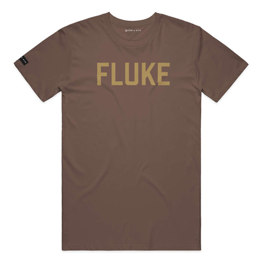 Premium Pigment Dye T Shirt