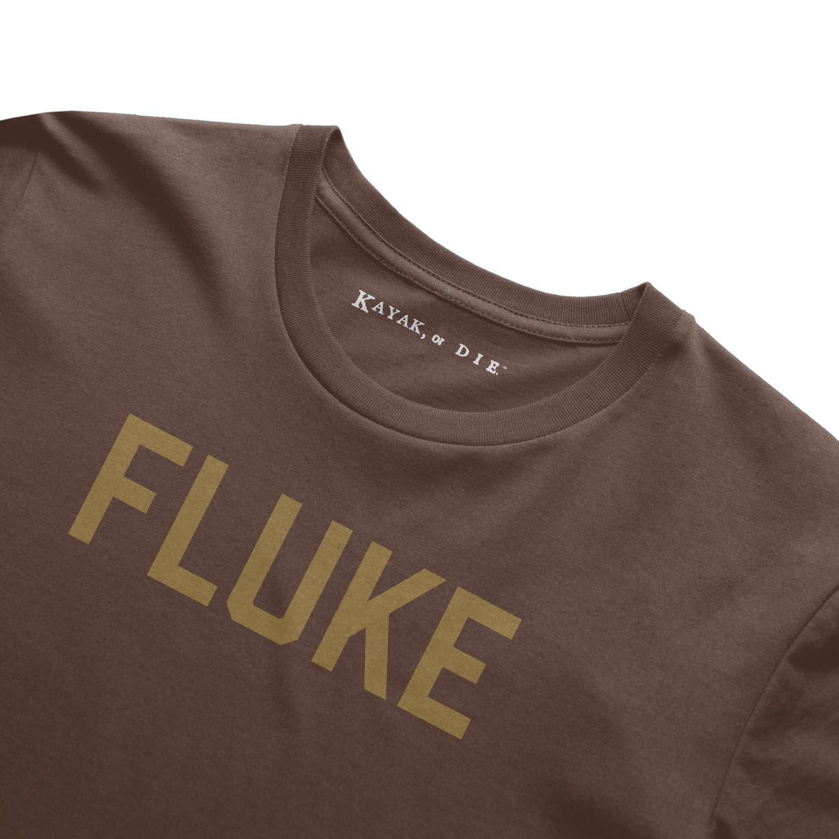 Premium Pigment Dye T Shirt