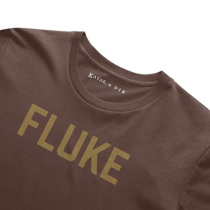 Premium Pigment Dye T Shirt