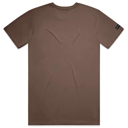 Premium Pigment Dye T Shirt