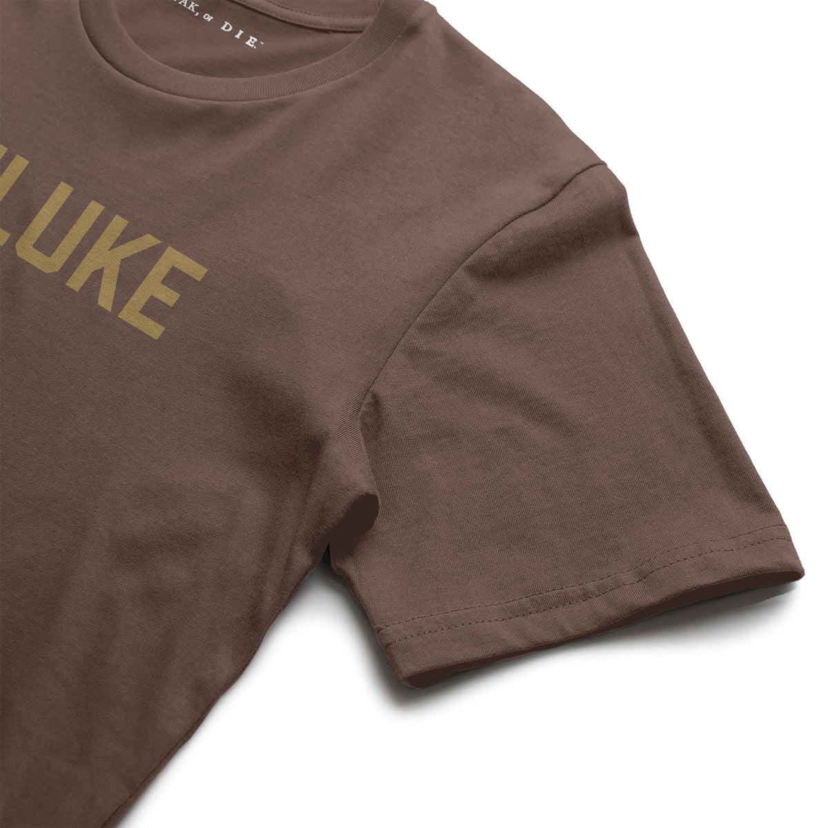 Premium Pigment Dye T Shirt
