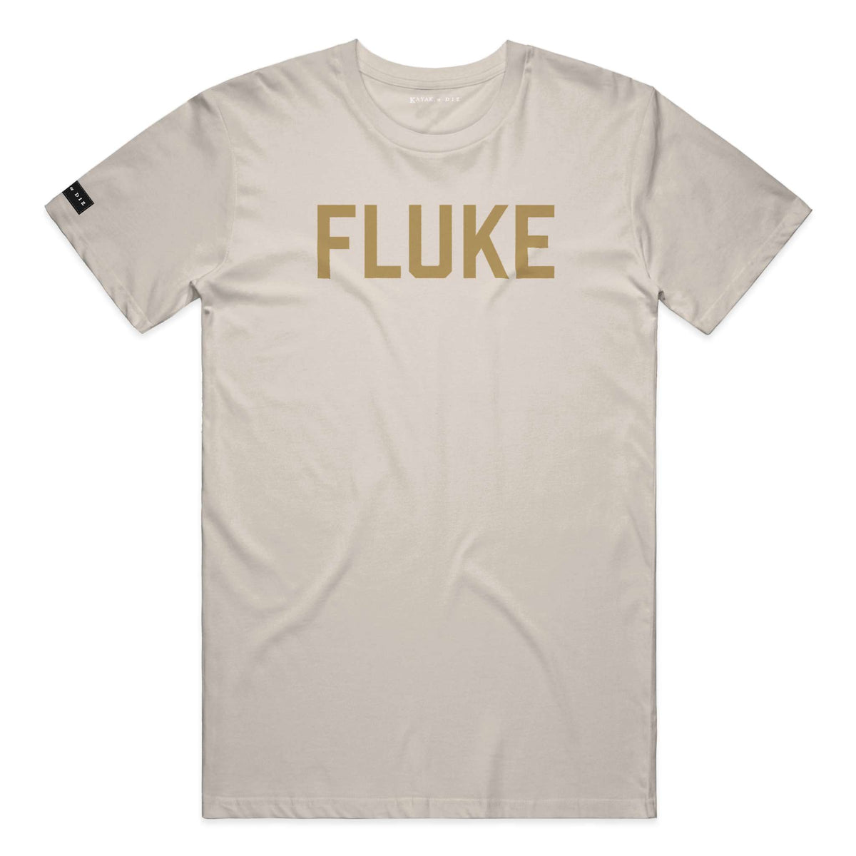 Premium Pigment Dye T Shirt
