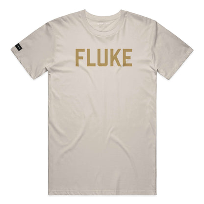 Premium Pigment Dye T Shirt