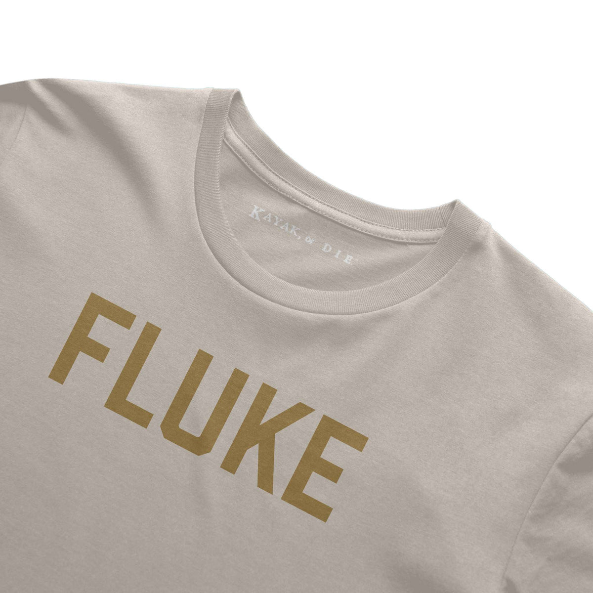 Premium Pigment Dye T Shirt