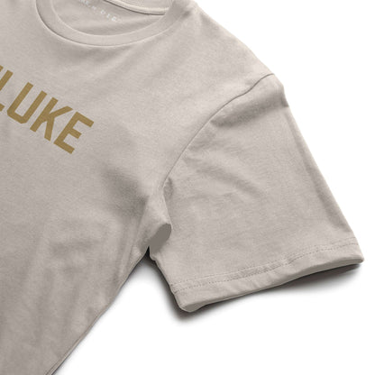 Premium Pigment Dye T Shirt