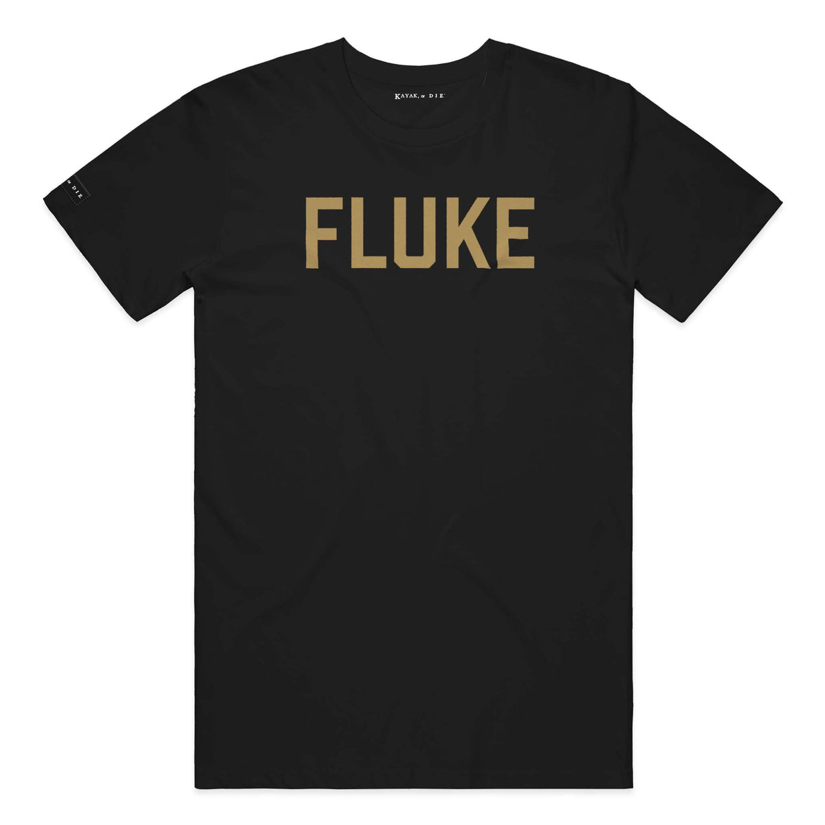 Premium Pigment Dye T Shirt