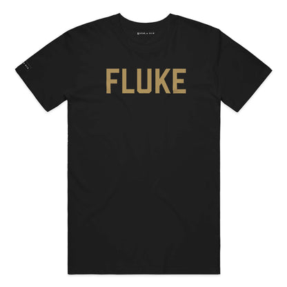 Premium Pigment Dye T Shirt