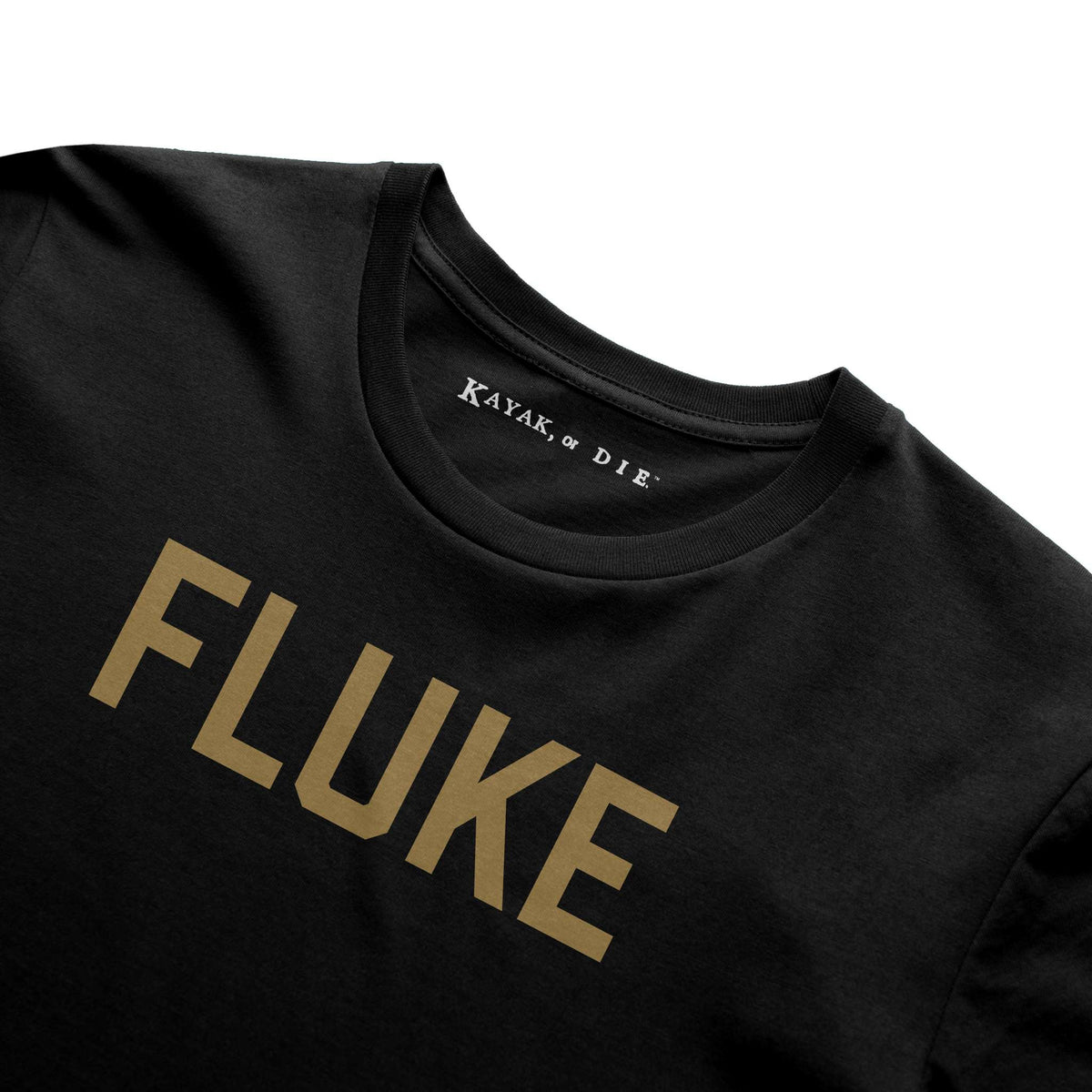 Premium Pigment Dye T Shirt
