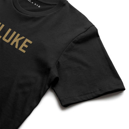 Premium Pigment Dye T Shirt