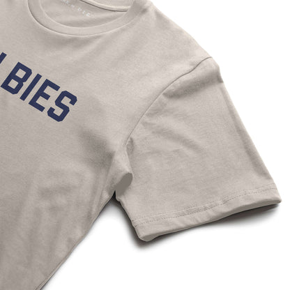 Premium Pigment Dye T Shirt