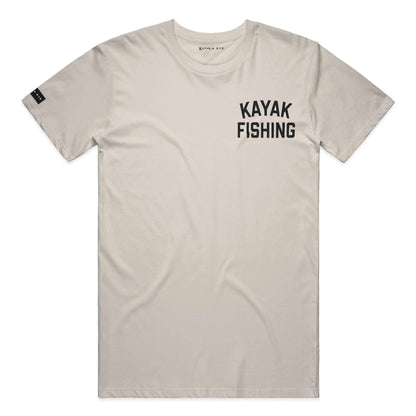 Premium Pigment Dye T Shirt