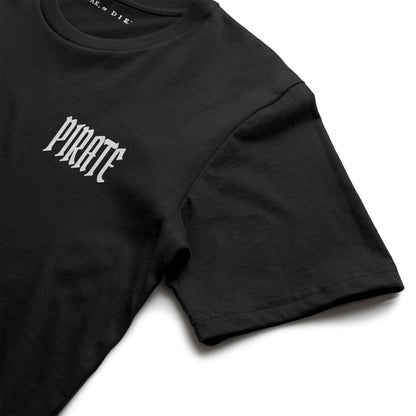 Premium Pigment Dye T Shirt