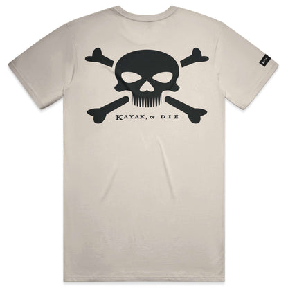 PIRATE TEE