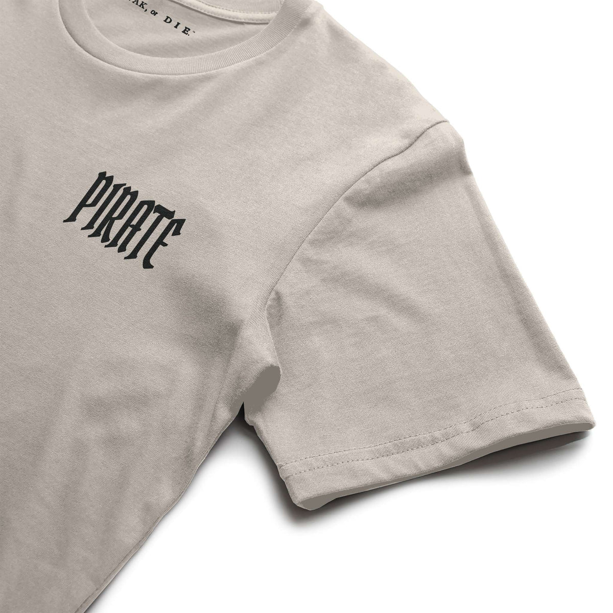 PIRATE TEE