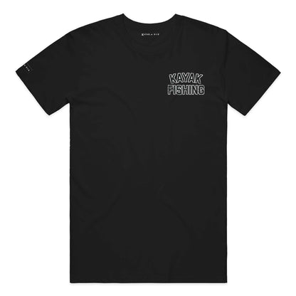 Premium Pigment Dye T Shirt